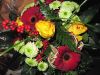 TaverneLeisnig_0022