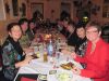 TaverneLeisnig_0024
