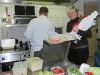 TaverneLeisnig_0027