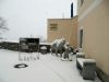 TaverneLeisnig_0028