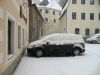 TaverneLeisnig_0029