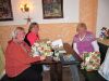 TaverneLeisnig_0032