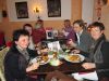 TaverneLeisnig_0033