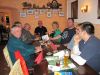 TaverneLeisnig_0034