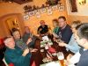 TaverneLeisnig_0035