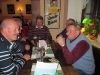 TaverneLeisnig_0036