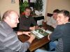 TaverneLeisnig_0037