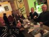 TaverneLeisnig_0039