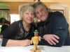 TaverneLeisnig_0044