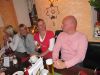 TaverneLeisnig_0046