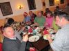 TaverneLeisnig_0047