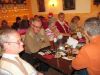 TaverneLeisnig_0048