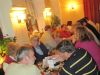 TaverneLeisnig_0049