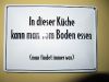 TaverneLeisnig_0051