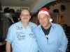 TaverneLeisnig_0052