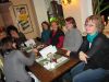 TaverneLeisnig_0053