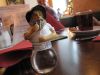TaverneLeisnig_0054