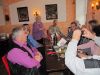TaverneLeisnig_0055