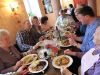 TaverneLeisnig_0057