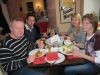 TaverneLeisnig_0058