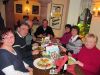 TaverneLeisnig_0060