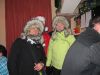 TaverneLeisnig_0061