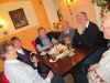 TaverneLeisnig_0062