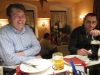 TaverneLeisnig_0063