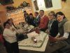 TaverneLeisnig_0064