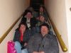 TaverneLeisnig_0065