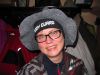 TaverneLeisnig_0066