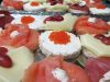 TaverneLeisnig_0067