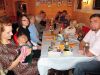 TaverneLeisnig_0068