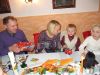 TaverneLeisnig_0069