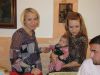 TaverneLeisnig_0070