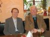 TaverneLeisnig_0071