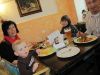 TaverneLeisnig_0073