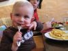 TaverneLeisnig_0074