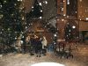 TaverneLeisnig_0077
