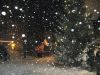 TaverneLeisnig_0078