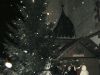 TaverneLeisnig_0079