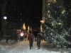 TaverneLeisnig_0080