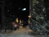 TaverneLeisnig_0081