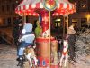 TaverneLeisnig_0082