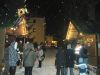 TaverneLeisnig_0084