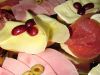 TaverneLeisnig_0085