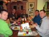 TaverneLeisnig_093