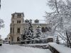 TaverneLeisnig_096
