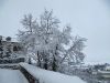 TaverneLeisnig_097
