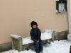 TaverneLeisnig_098